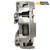 Pressure Plate: 6 lever, cast iron, indep PTO for Kubota L4850, M5030, M6030 & more