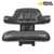 Seat Assembly for Kubota M4950, M4950-S, M5950 & more – 35820-85010