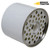 Fuel Filter for Kubota Tractor M4950, M5950, M6030, M6950, M6970, M7030, & more