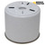Fuel Filter for Kubota Tractor M4950, M5950, M6030, M6950, M6970, M7030, & more