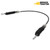 Cable, Shuttle for Kubota M5040, M5040DT, M5040DT-1 & more – 3C001-34597
