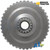 Bevel Gear, Front Axle for Kubota M5-091, M5-111, M5L-111 & more – 3C091-43720