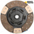 Clutch Disc for Kubota M9580 – 3F860-25122