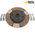 Clutch Disc for Kubota M9580 – 3F860-25122