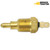 Sensor, Water Temperature for Kubota L2501, L2501D, L2501H & more – 32330-32830