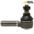 Tie Rod End, Steering Cylinder for Kubota M4700, M4800SU, M4900 & more – 3A011-62922