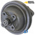 Pump, Water for Kubota M4000 – 15602-73030