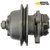Pump, Water for Kubota M4000 – 15602-73030