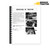 Operator Manual for Kubota Tractor M4050 - sample page 2