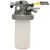 Separator, Fuel for Kubota KX121-3S, KX161-3, KX71 & more – RA238-51400