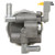 Separator, Fuel for Kubota KX121-3S, KX161-3, KX71 & more – RA238-51400