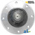 Axle, Front (4WD) for Kubota M5-091, M5-111, M5L-111 & more – 3C091-43712