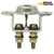 Glow Plug Indicator for Kubota B20, B5200, B6200 & more – 15531-65950