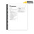 Operator Manual for Kubota Tractor M4500 - sample page 3
