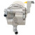 Separator, Fuel for Kubota MX4800, MX5200, MX5800 & more – 1G410-43350