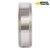 Ball Bearing, Spindle Assy for Kubota M8200DT-CAB, M8200HDC, M9000DT-CAB & more – B1GH25
