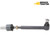 Tie Rod Assembly, Steering Cylinder (4WD) for Kubota M8540, M8540DT, M8540DT-1 & more