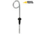 Dipstick, Transmission for Kubota M4-071HDC12, M4D-061HDC12, M4D-071HDC12 & more