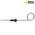 Dipstick, Transmission for Kubota M4-071HDC12, M4D-061HDC12, M4D-071HDC12 & more
