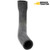 Hose, Radiator Upper for Kubota M4N-071, M8540, M8540DT & more – 3C081-17460