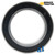 Clutch throwout bearing for Kubota L3940 and M7040 tractors, part TA040-20700