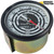 Ford Tractor 4-Speed - Tachometer -- 84212511, C3NN17360N | Broken Tractor