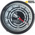 Ford Tractor 4-Speed - Tachometer -- 84212511, C3NN17360N | Broken Tractor