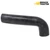 Kubota 3A111-17460 upper radiator hose