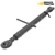 Adjustable top link for Kubota M6040 and M7040 tractors, part 3C001-91700