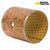 Kubota 3G705-82410 rockshaft bushing, three-point hitch