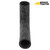 Upper Radiator Hose for Kubota Tractor M4000