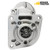 Starter (ND/OSGR) for Kubota Tractor M5950, M7030, M5500, M6030, M7500, M8030, & more - view 2