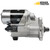 Starter (ND/OSGR) for Kubota Tractor M5950, M7030, M5500, M6030, M7500, M8030, & more - view 3