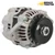 Kubota 3C081-74012 alternator, 60 amp 12 volt