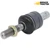 Ball Joint, Steering Cylinder for Kubota M100GX, M105S, M105X & more – 35533-62980