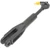 Kubota 3C001-91452 left-hand lift rod assembly, three-point hitch
