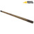 Kubota 3C011-41320 front propeller shaft, 4WD driveline