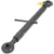 Adjustable top link for Kubota M8540 and M9540 tractors, part 3C081-91702