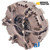 Replacement dual clutch kit for Kubota M4950 and M4950-S, replaces 35555-25100