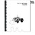 Case 320 Parts Manual - sample page 1