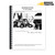 Case W14 Operator's Manual - sample page 2
