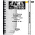 Case 1150D, 1155D Crawler Service Manual