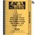 Case 310C, 9, 21 Backhoe Service Manual - sample page 1