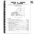 Case 310C, 9, 21 Backhoe Service Manual - sample page 2