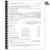 Case 310C, 9, 21 Backhoe Service Manual - sample page 6
