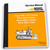 Case 310C, 9, 21 Backhoe Service Manual - sample page 2