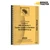 Case 680CK Parts Manual