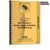 Case 680CK Parts Manual - sample page 1