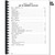 Case 310B, 300 Series, 300B Service Manual - sample page 1