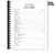 Case 310B, 300 Series, 300B Service Manual - sample page 2